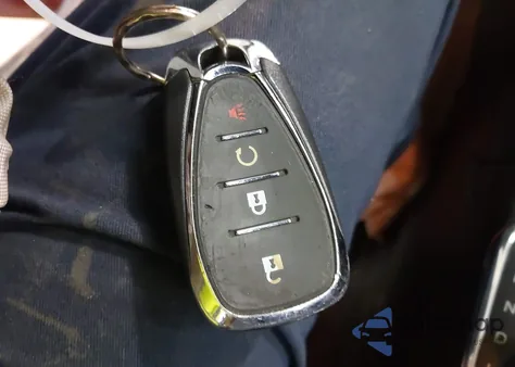 2017 Chevrolet Cruze Lt from USA, damaged, VIN 3G1BE6SM9HS550260